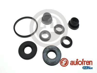Repair Kit, brake master cylinder